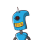 dewendhardpolec
