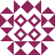 user1554459 Avatar