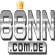 88nneucom