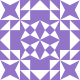 user48752 Avatar
