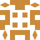 SlightlyBuilt Avatar