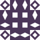 Roman Tisch Avatar