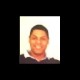 Avatar de crispa
