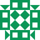 IlIIlllIIIlIIlllIlIllIIIlIlI Avatar