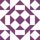 shizbiz Avatar