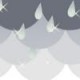 Author's avatar image