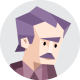 Igor-S Avatar