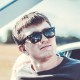 Vitaly Berg Avatar