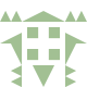 user523228 Avatar