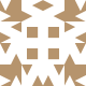 UserNYC Avatar
