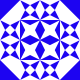 michaelborisov Avatar