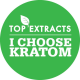 Top Extracts's user avatar