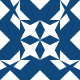 tarunM Avatar