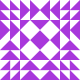 user2286693 Avatar