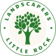 Profile picture of Landscapers Little Rock AR
