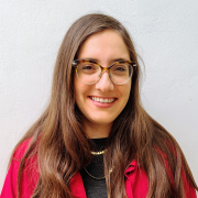 אור שמש - פסיכולוג/ית