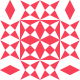 Semicolon Avatar