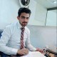 faizanellahi04