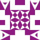 user6162407 Avatar