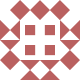 user1804229 Avatar