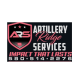 Profile picture of artilleryridgeservicesllc