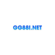 Profile picture of gg88inet