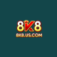 Profile picture of 8k8uscom