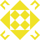 tobbe Avatar
