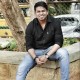 Suman Prasad