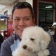 Profile picture of Richard Chui