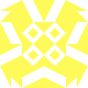 ags Avatar