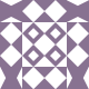 user5138425 Avatar