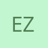 Elena Zinych profile picture