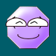 Profile picture of goodtimejon75