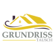 Profile picture of grundrisst auschde