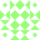 user6888830 Avatar