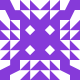 itpp13 Avatar