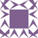 user227837 Avatar