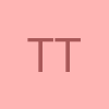 Tini Timur profile picture