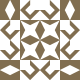 wind Avatar