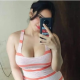 Heena Sehgal 