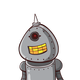 mjl9390