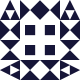 HeavyHead Avatar