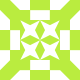 ChoopTwisk Avatar