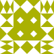 user1998441 Avatar