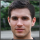 Profile picture of Patrick Garrison