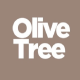 Olivetreebuilds's user avatar
