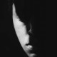 arcaneuron profile image