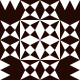 EmeliaKim6 gravatar image
