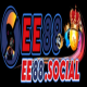 Foto del perfil de EE88